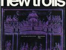 New Trolls - Concerto Grosso - Vinile