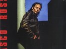 Vasco Rossi  - Cosa Succede In Citta' - Vinile