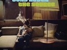 Tony Allen  - The Source - 2 Vinili