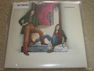 GINHOUSE - GIN HOUSE - RARE TEST PRESSING - HARD / PROG ROCK - NEW - LP RECORD