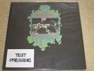 NUCLEUS - WE'LL TALK ABOUT IT LATER - RARE TEST PRESSING - NEW - LP RECORD