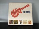 The Monkees - Monkees in Mono New Vynal Box Set (like New)
