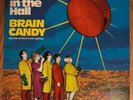 KIDS IN THE HALL- Brain Candy Soundtrack OST Record LP (Rare OOP)