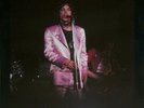 THE ROLLING STONES -  