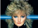 BONNIE TYLER-FASTER THAN THE SPEED OF NIGHT  VINYL LP NEW+