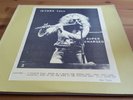 Jethro Tull SUPER CHARGED 2 Vinyl Rarität