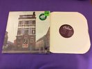 BEATLES Ringo Starr Sentimental Journey Capitol purple label- RARE