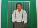 Nana Tuffour - Odo Ben Ni - Digtal Deeplife Afro Electro Boogie Reggae Lizpo UK