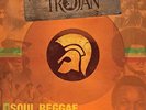 Original Soul Reggae Classics - Self-Titled - LP Vinyl - New