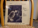 DONOVAN, LIVE, AT THE REEDY RIVER JUNCTION, MINT LP