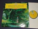 SCHUMANN GRIEG piano concertos ANDA KUBELIK dgg red stereo 138888 mint- lp