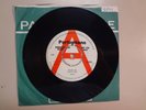 SHEIKS: Missing You- Tell Me Bird-U.K. 7