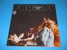 LP KRAUT PROG FRUMPY - BY THE WAY - VERTIGO