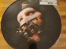 MARILYN MANSON The The Beautiful People PICTURE DISC 10