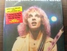 1976 FACTORY SEALED TWO RECORD SET FRAMPTON COMES ALIVE A&M LABEL SP-3703