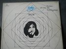 The Kinks Lola Vs Powerman & The Moneygoround RARE ORIG UK Pye LP read desciptio