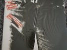 The Rolling Stones - Sticky Fingers - Zip Sleeve - LPCENT38