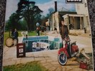 Oasis - Be Here Now - 1997 - CRELP 219