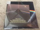 PINK FLOYD DARK SIDE OF THE MOON 30TH ANNIVERSARY 180g VINYL HOLLAND SEALED RARE