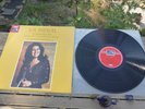 Ida Haendel A Classical Recital Violin HMV Stereo/ Quad ED1 ASD 3352 Rare UK LP