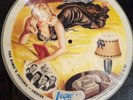 Vogue Picture Record #R-751 Humphrey The Sweet Singing Pig B/W Mean To Me