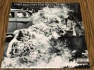 Rage Against The Machine - S/T LP 1992 US ORIG  SLIPKNOT KORN LIMP