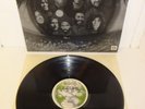 FBI / F.B.I. [S/T] Original 1976 GOOD EARTH / RCA UK PRESS LP - near mint vinyl