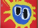 Primal Scream - Screamadelica Vinyl double LP