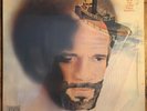 Rare Latin ISMAEL RIVERA Esto Fue Lo Que Trajo Barco LP on Barbaro NM venezuela