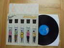 X-RAY SPEX GERM FREE ADOLESCENTS 78 UK VINYL LP 1ST PRESS EXC TOP AUDIO VG+ SLV