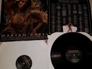 Mariah Carey Vinyl The Emancipation of Mimi LP
