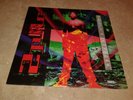 2pac - Strictly 4 My Niggaz (9-72737-1) [US Vinyl First Pressing] 1993 NM/NM