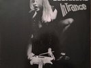 Scorpions LP In Trance ? RCA Vinyl Schallplatte D 1983