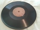 Edison Diamond Disc 52438 GREEN BROTHERS NOVELTY BAND Four Little Blackberries