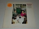 Led Zeppelin Presence 1976 LP Promo Copy w/ Hype sticker EX condition RARE