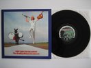 The Rolling Stones – “Get Yer Ya-Ya’s Out” – NM-/NM- 2003 180gm Abkco Reissue