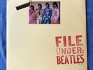 The Beatles - 
