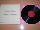 ROLLING STONES Beggars Banquet UK LP SUPERB 1968 MONO UNBOXED DECCA FIRST PRESS