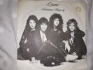 Queen bohemian rhapsody vinyl Picture Cover