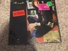 TODD RUNDGREN RUNT 1970 12