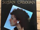 Susan Cadogan 