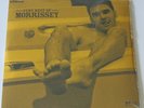 Morrissey very best of Orig Major Minor 2 LP mint- NEU  OVP  + unreleased track