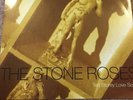 The Stone Roses: Ten Storey Love Song 12” Original 1994 Ltd Ed Unreleased Tracks