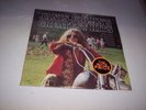 LP  JANIS JOPLIN