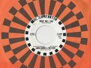 RARE ORIG NORTHERN SOUL 45 - ANITA HUMES - WHAT DID I DO? - ROULETTE  WHITE DEMO