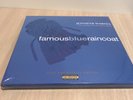 Jennifer Warnes - Famous Blue Raincoat: 20th Anniversary Edition