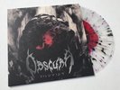 Obscura - Diluvium Vinyl LP
