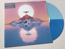 Hopesfall - Arbiter Vinyl LP