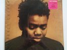 Tracy Chapman Self Titled Debut Near Mint With Shrink And Hype Sticker