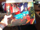 Natacha Atlas - Diaspora Rare Double Album